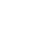 氣體流量標(biāo)準(zhǔn)裝置